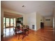 18 Minnow Drive, Glenalta SA 5052