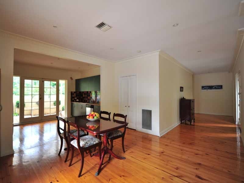 18 Minnow Drive, Glenalta SA 5052