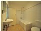 18 Minnow Drive, Glenalta SA 5052