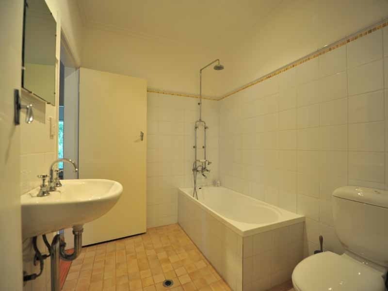 18 Minnow Drive, Glenalta SA 5052