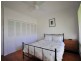 18 Minnow Drive, Glenalta SA 5052
