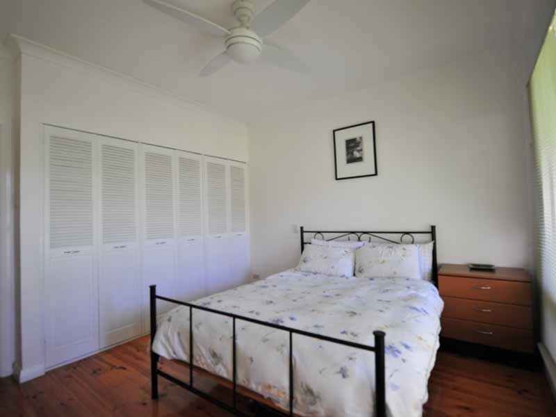 18 Minnow Drive, Glenalta SA 5052