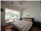 18 Minnow Drive, Glenalta SA 5052