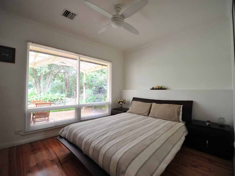 18 Minnow Drive, Glenalta SA 5052