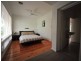 18 Minnow Drive, Glenalta SA 5052
