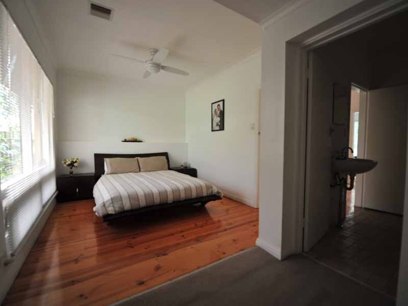 18 Minnow Drive, Glenalta SA 5052