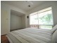 18 Minnow Drive, Glenalta SA 5052