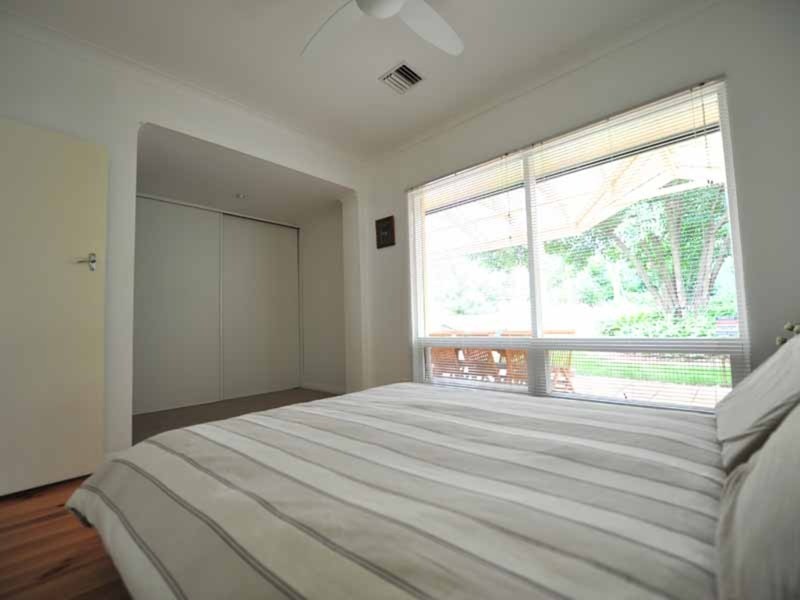 18 Minnow Drive, Glenalta SA 5052