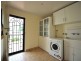 18 Minnow Drive, Glenalta SA 5052