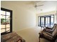 18 Minnow Drive, Glenalta SA 5052