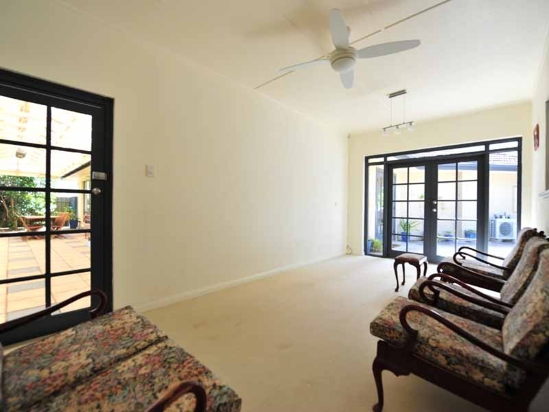 18 Minnow Drive, Glenalta SA 5052