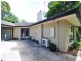 18 Minnow Drive, Glenalta SA 5052