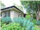 18 Minnow Drive, Glenalta SA 5052