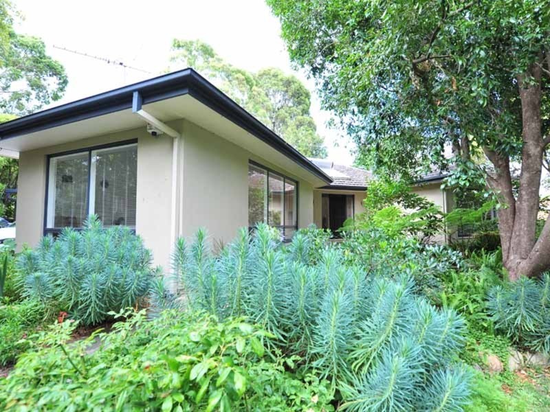 18 Minnow Drive, Glenalta SA 5052