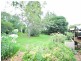 18 Minnow Drive, Glenalta SA 5052