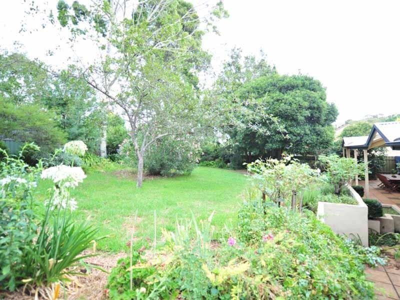 18 Minnow Drive, Glenalta SA 5052