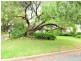 18 Minnow Drive, Glenalta SA 5052