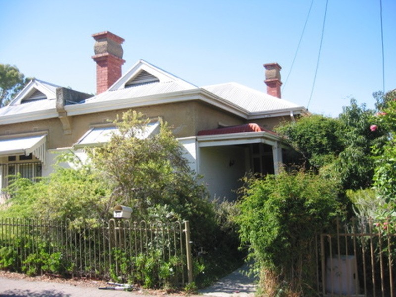 25 St Anns Place, Parkside SA 5063