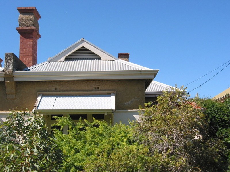 25 St Anns Place, Parkside SA 5063