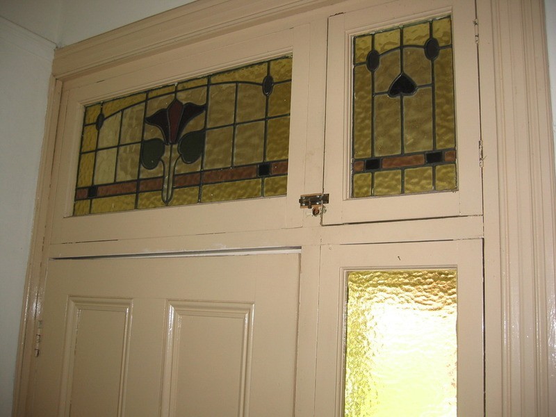 25 St Anns Place, Parkside SA 5063