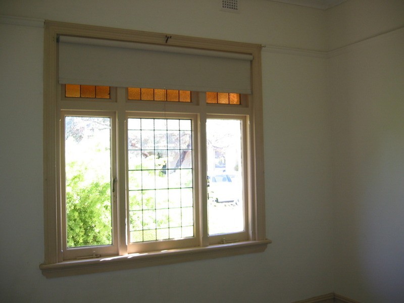 25 St Anns Place, Parkside SA 5063