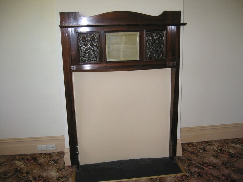 25 St Anns Place, Parkside SA 5063