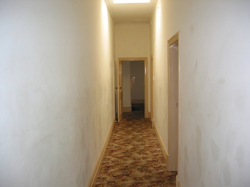 25 St Anns Place, Parkside SA 5063