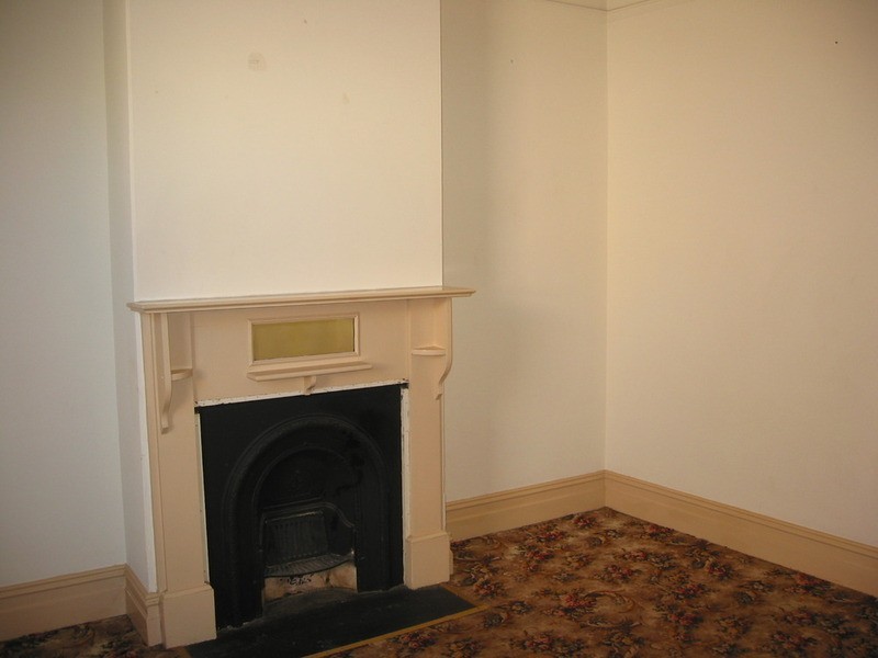 25 St Anns Place, Parkside SA 5063