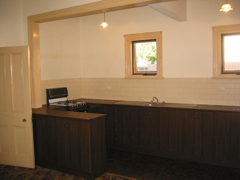 25 St Anns Place, Parkside SA 5063