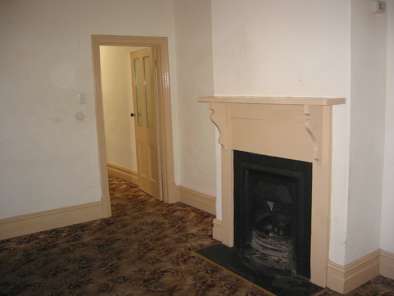 25 St Anns Place, Parkside SA 5063