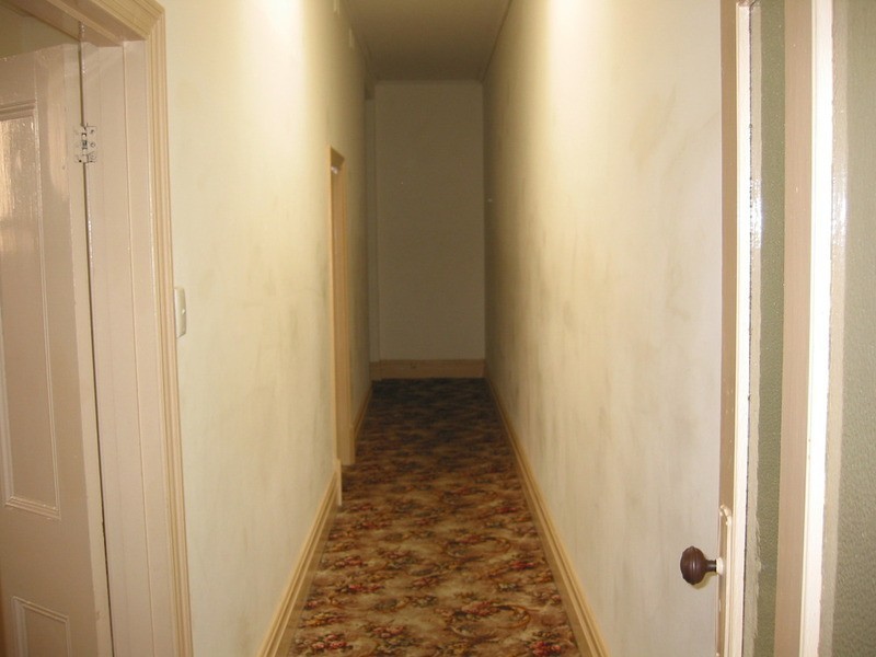 25 St Anns Place, Parkside SA 5063