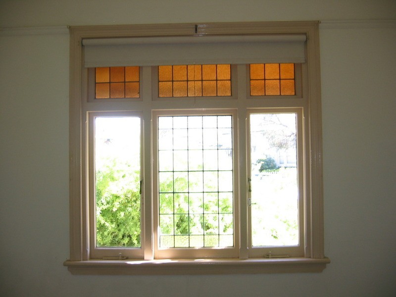 25 St Anns Place, Parkside SA 5063