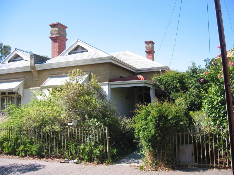 25 St Anns Place, Parkside SA 5063