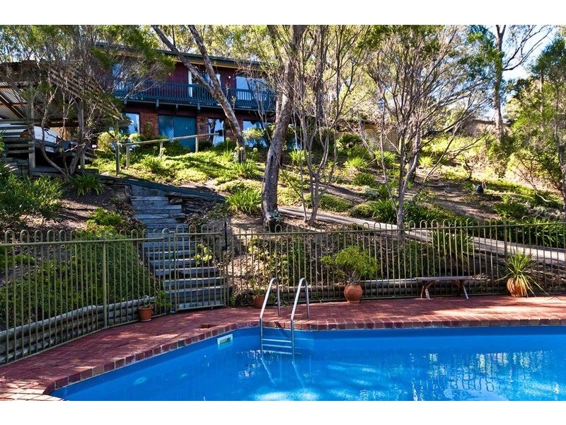 47 Mountbatten Road, Bellevue Heights SA 5050