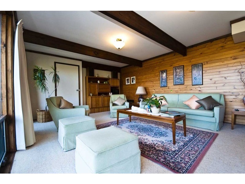 47 Mountbatten Road, Bellevue Heights SA 5050