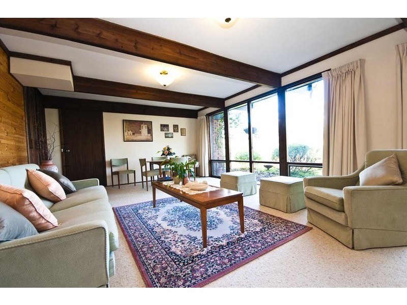 47 Mountbatten Road, Bellevue Heights SA 5050