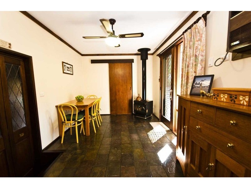 47 Mountbatten Road, Bellevue Heights SA 5050