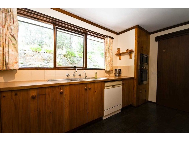 47 Mountbatten Road, Bellevue Heights SA 5050