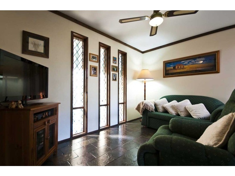 47 Mountbatten Road, Bellevue Heights SA 5050