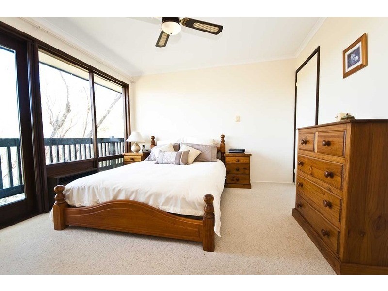 47 Mountbatten Road, Bellevue Heights SA 5050