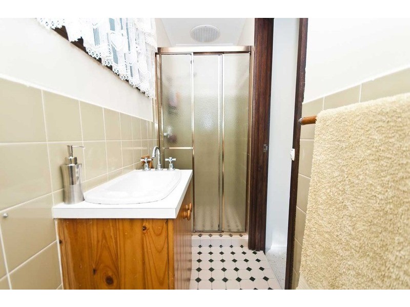 47 Mountbatten Road, Bellevue Heights SA 5050