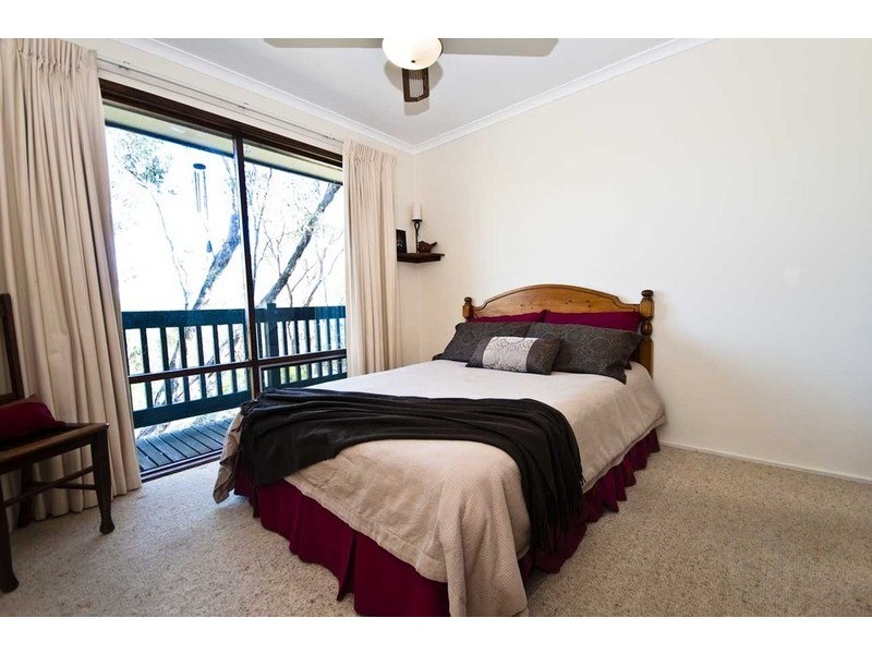 47 Mountbatten Road, Bellevue Heights SA 5050