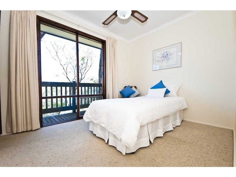 47 Mountbatten Road, Bellevue Heights SA 5050