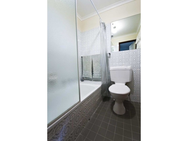 47 Mountbatten Road, Bellevue Heights SA 5050