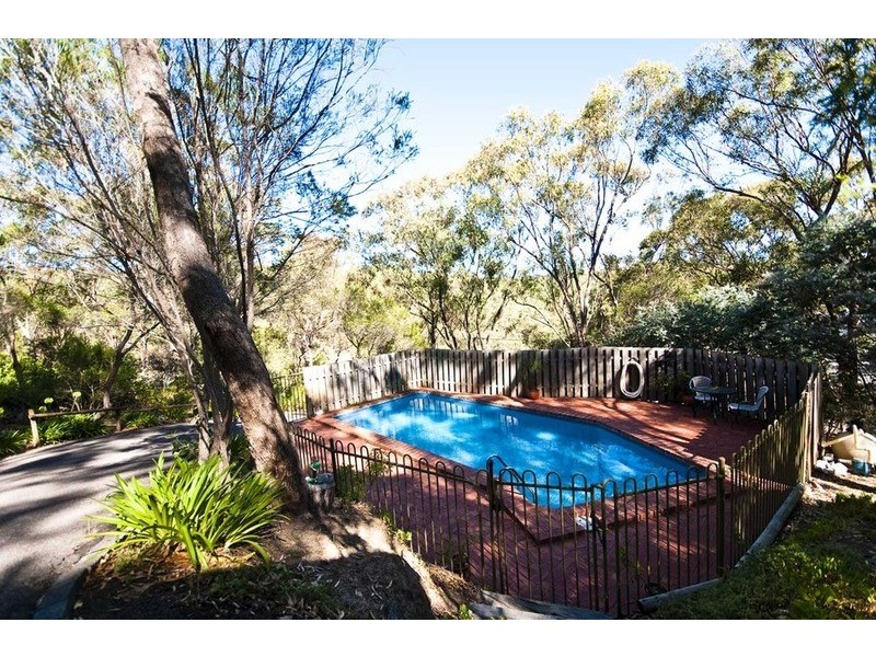 47 Mountbatten Road, Bellevue Heights SA 5050