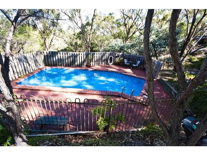 47 Mountbatten Road, Bellevue Heights SA 5050