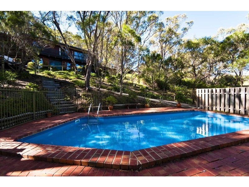 47 Mountbatten Road, Bellevue Heights SA 5050