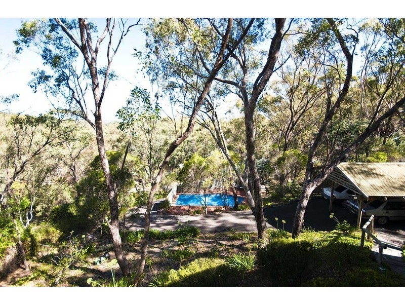 47 Mountbatten Road, Bellevue Heights SA 5050