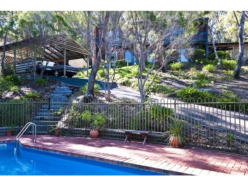 47 Mountbatten Road, Bellevue Heights SA 5050