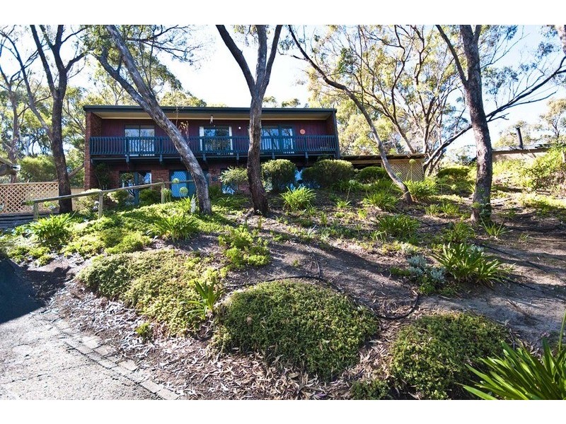 47 Mountbatten Road, Bellevue Heights SA 5050